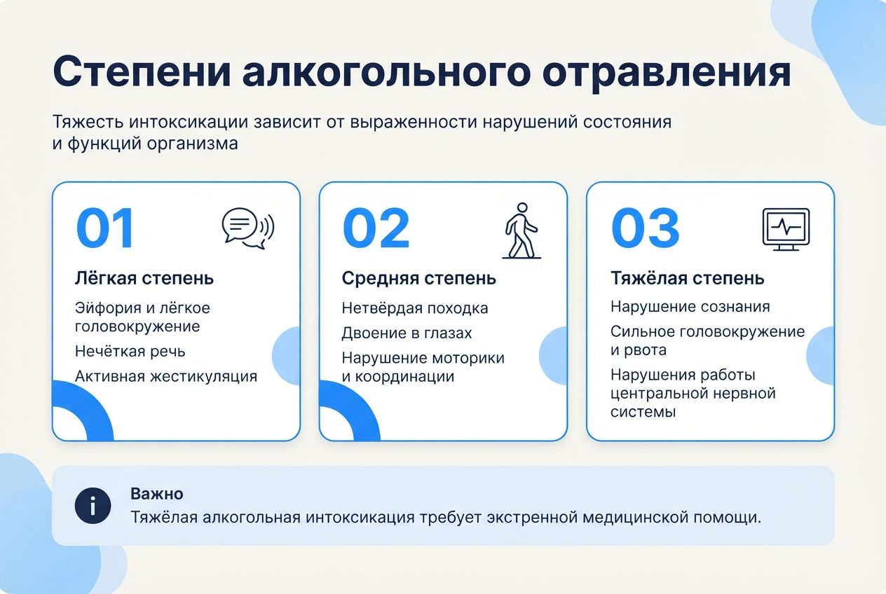 Детоксикация от алкоголя в Нариманове инфографика